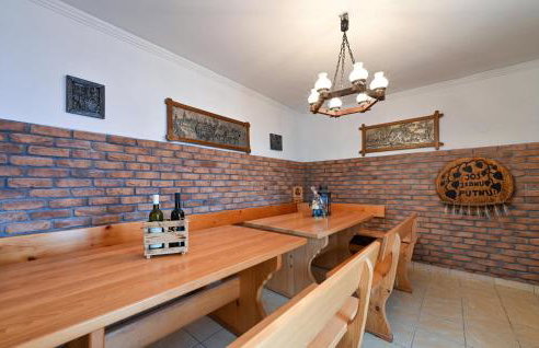 Amazing Home In Jalzabet With Wifi - Foto 21