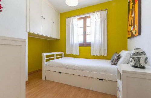 Las Mimosas - Photo 12