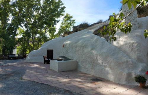 Cueva El Guindas - Photo 23