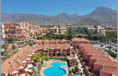 Residencia El Duque - 1, VILLA MARIUS - Foto 56