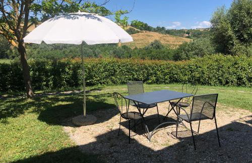 Il Gufo del Chianti - Foto 28