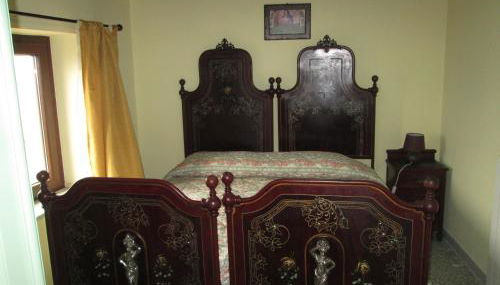 Casa e Putia - Foto 5