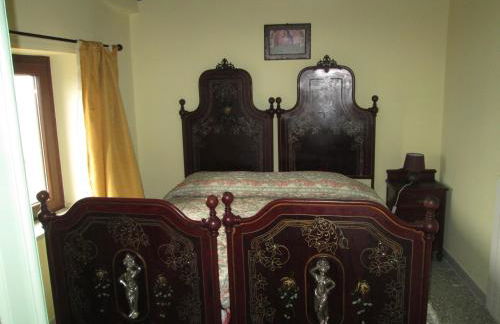 Casa e Putia - Foto 5