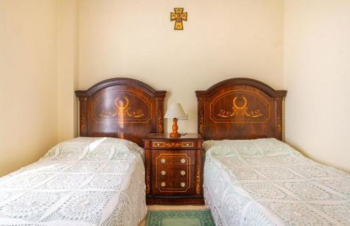 3 Bedroom Stunning Apartment In Calpe - Photo 26