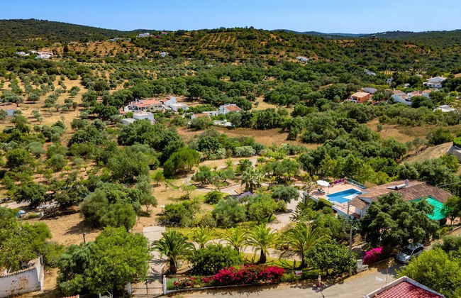 Casa dos Sonhos by Portucasa - Foto 31