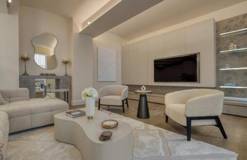 The Cubitt Residence - Foto 5