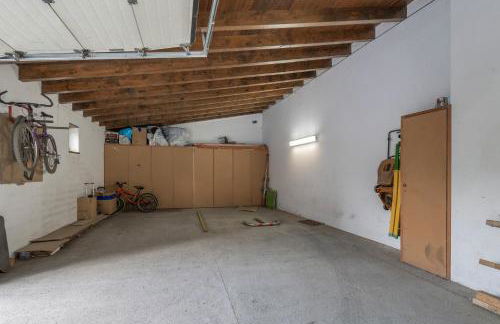 Can Vall Bellver - Foto 30