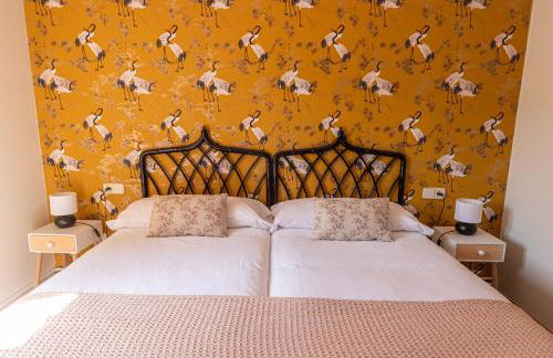 Casa das Regueiras - Photo 46