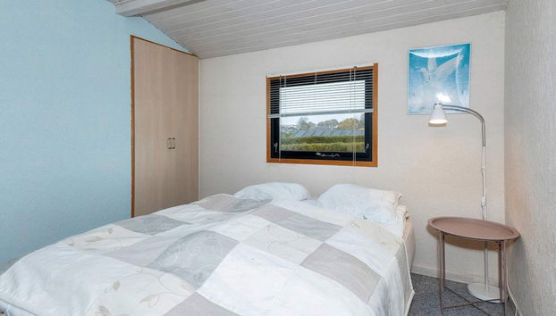 Cozy Beach House Retreat - By Traum Ferienwohnungen - Foto 2, Habitación