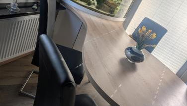 Ferienhaus Hermine in Schwielowsee - Foto 5