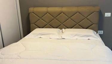 Vértice House Planalto - Foto 5