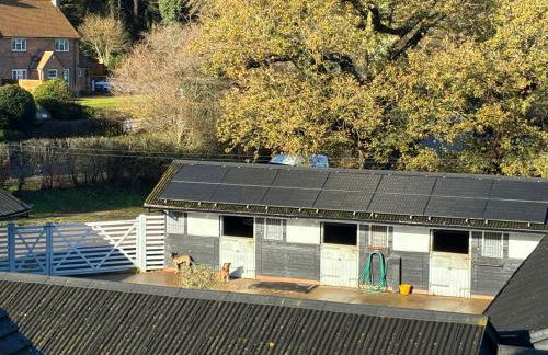 Crockers Farm - Foto 3