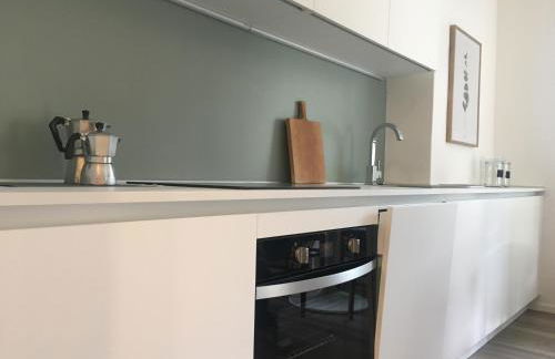 Casa Daria - Photo 12