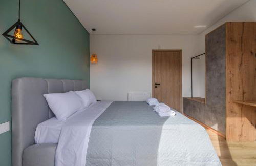 Rosy Villas Collection - Photo 14