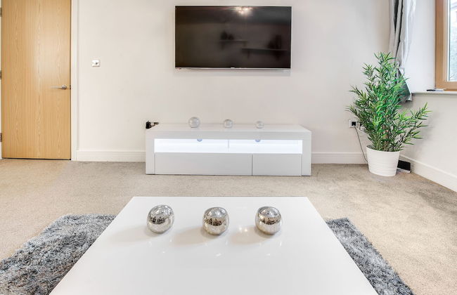 The President - Foto 18