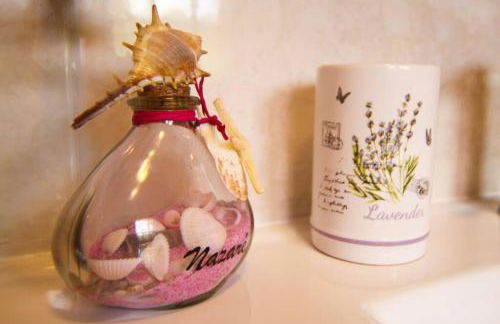 West coast dream Nazare - Foto 24