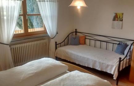 Schneiderhof - Foto 17