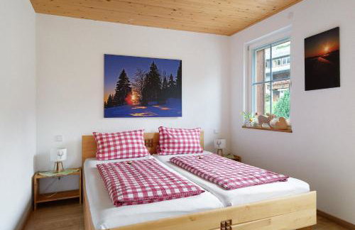 Sonnerhof Hofsgrund - Photo 9