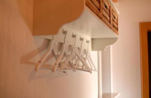 Ferienhaus Evi - Foto 37