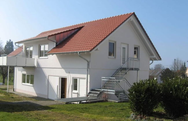 Beech Modern Retreat - Foto 1