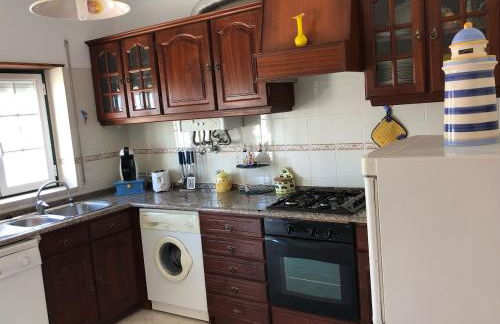 Casa Terraço - Foto 23