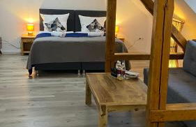 City Nowa 1 - Foto 75