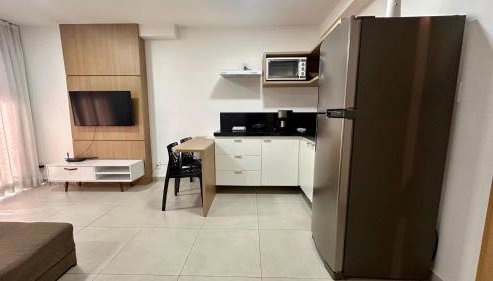 AP1422 ar condicionado piscina academia coworking etc - Foto 4