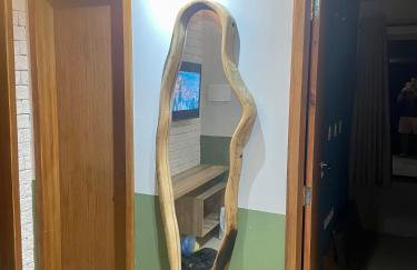 CHALEVILLE Coqueiro 46 - Foto 11