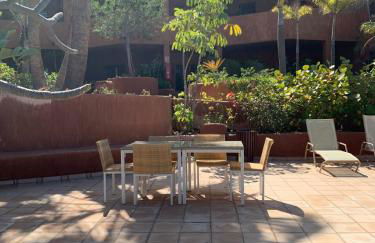 Bahia - 2 bedroom seafront - Foto 26