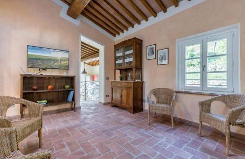 Relais del Lago e Relais del Monte - Foto 61