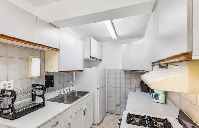 Yours For The Asking- Cozy, Caribbean, Condo 2 Bedroom Condo by RedAwning - Photo 10