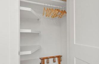 The Optimist Guesthouse | 1 - Foto 22