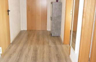 Appartement 2 Schlafzimmer, Terrasse, Hund, Kamin - Foto 10