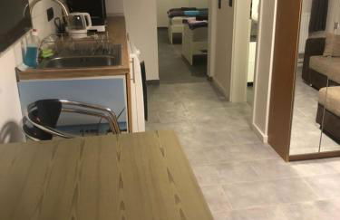 Chambrette bei Kassel - Foto 17