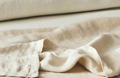 Agriturismo Pettino - Foto 11