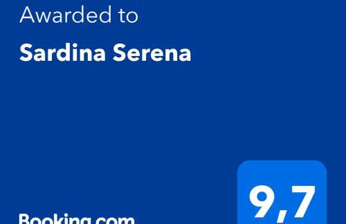 Sardina Serena - Foto 7