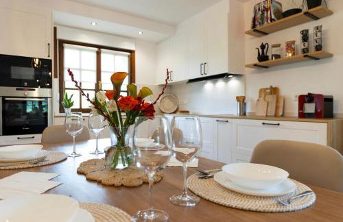 Txantxangorri Landetxea - Foto 23