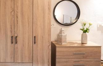 Casa Ellini unique & spacious by 8essentially - Foto 37