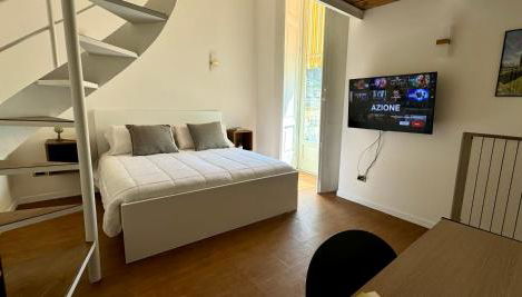 Montesanto Charm Centro Storico - Photo 3