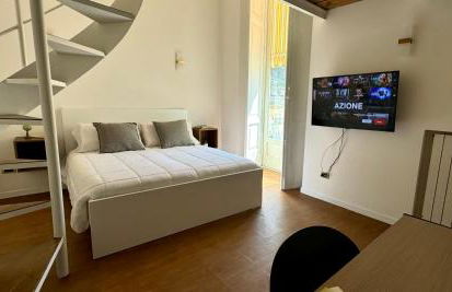 Montesanto Charm Centro Storico - Photo 3