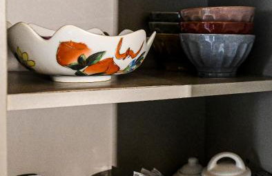 RUSTICO ALLE MURA Love & Bike - Foto 28