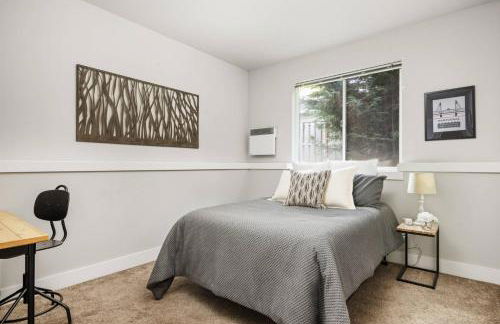 Cesar's Townhome - Foto 21