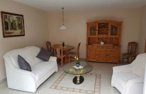 Fewo-am-Rotheschbach - Foto 7