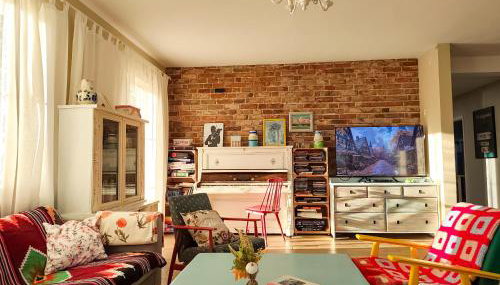 Sielski Dom - Foto 4