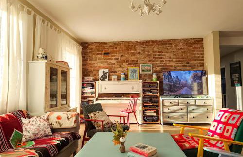 Sielski Dom - Foto 4