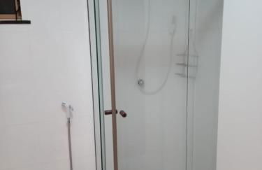 Loft na Prainha - Arraial do Cabo - Photo 17