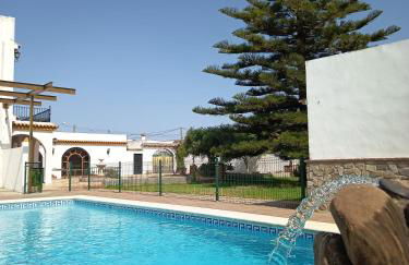 Casona La Familia en Vejer - Foto 34