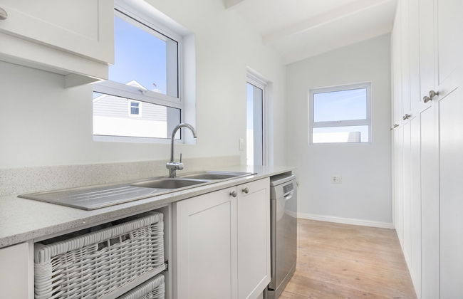 Sand Plover 85 - Foto 15