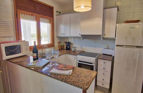 Casa Albina - Foto 14