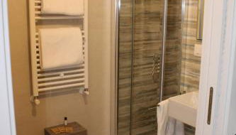 Rubis Relais & SPA - Foto 3